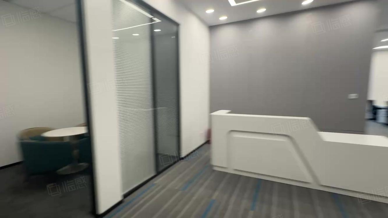 上海互联宝地二手房房源图片