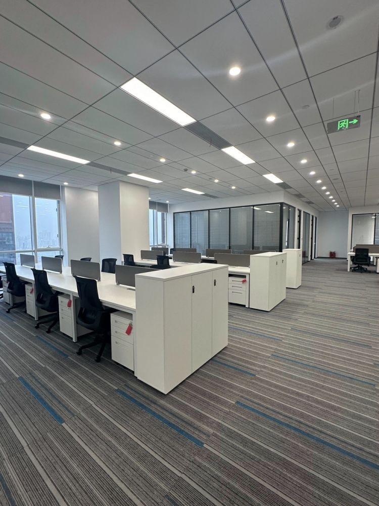 上海互联宝地二手房房源图片