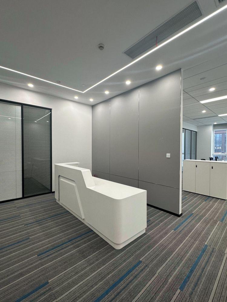 上海互联宝地二手房房源图片