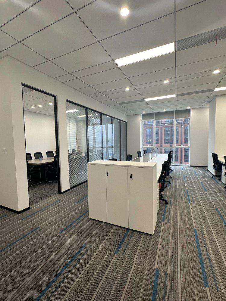 上海互联宝地二手房房源图片