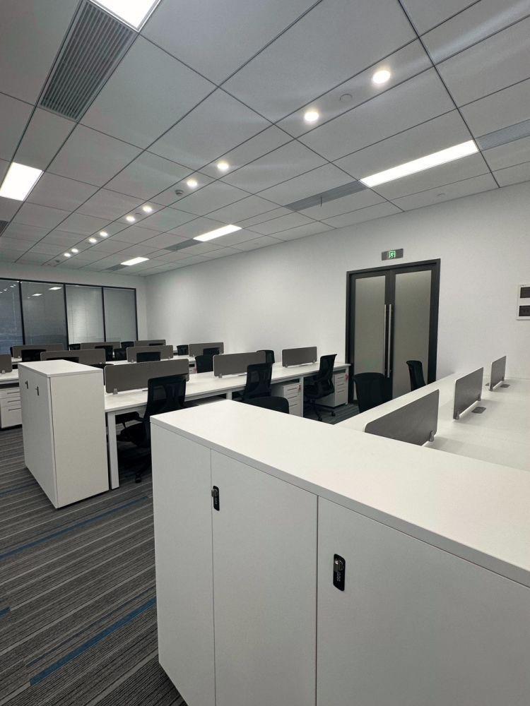 上海互联宝地二手房房源图片