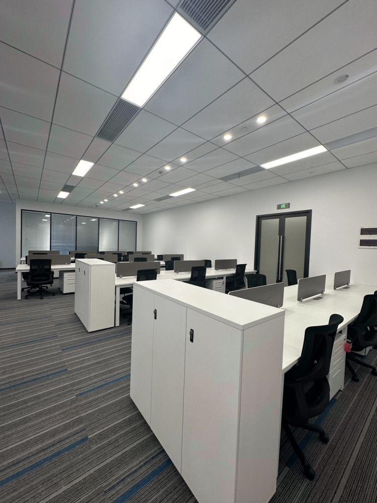 上海互联宝地二手房房源图片