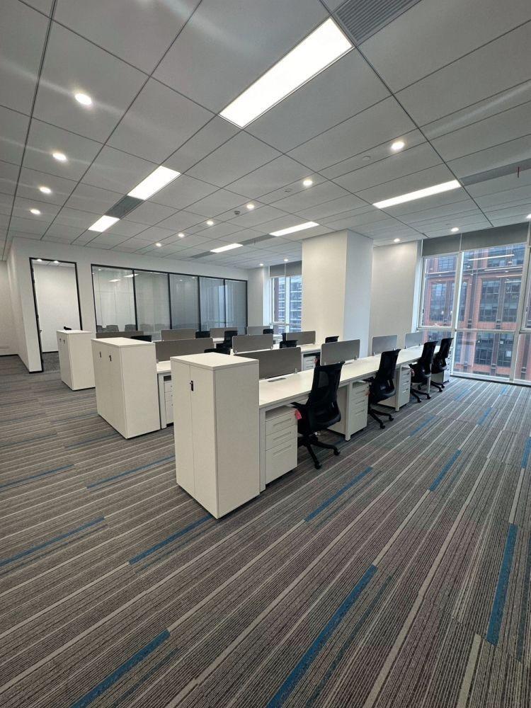 上海互联宝地二手房房源图片