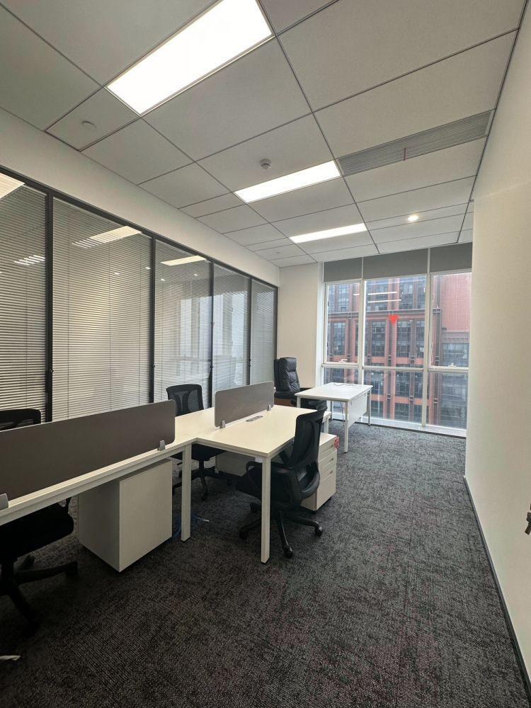 上海互联宝地二手房房源图片