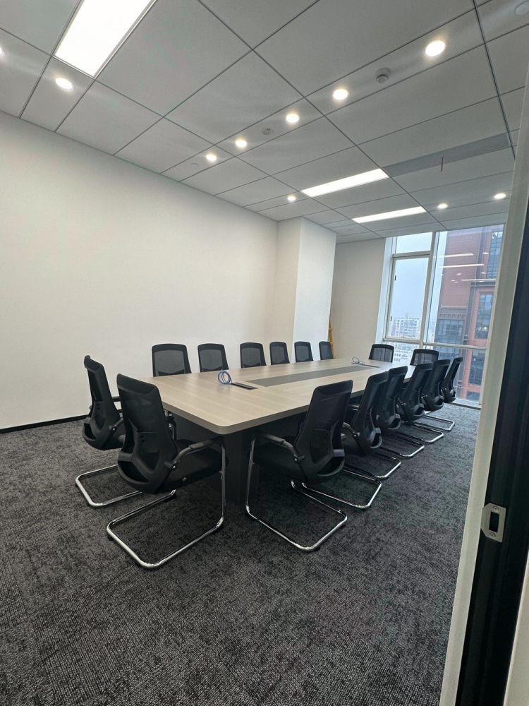 上海互联宝地二手房房源图片