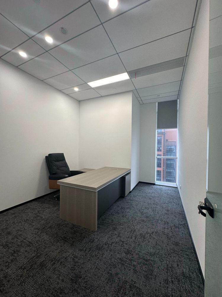 上海互联宝地二手房房源图片