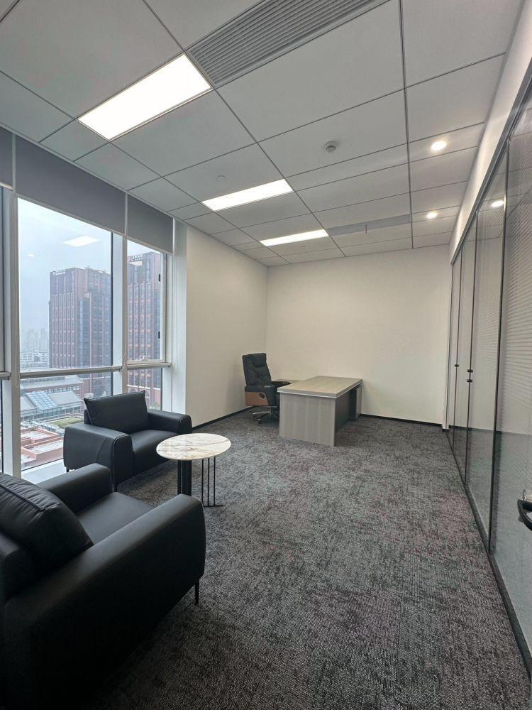 上海互联宝地二手房房源图片