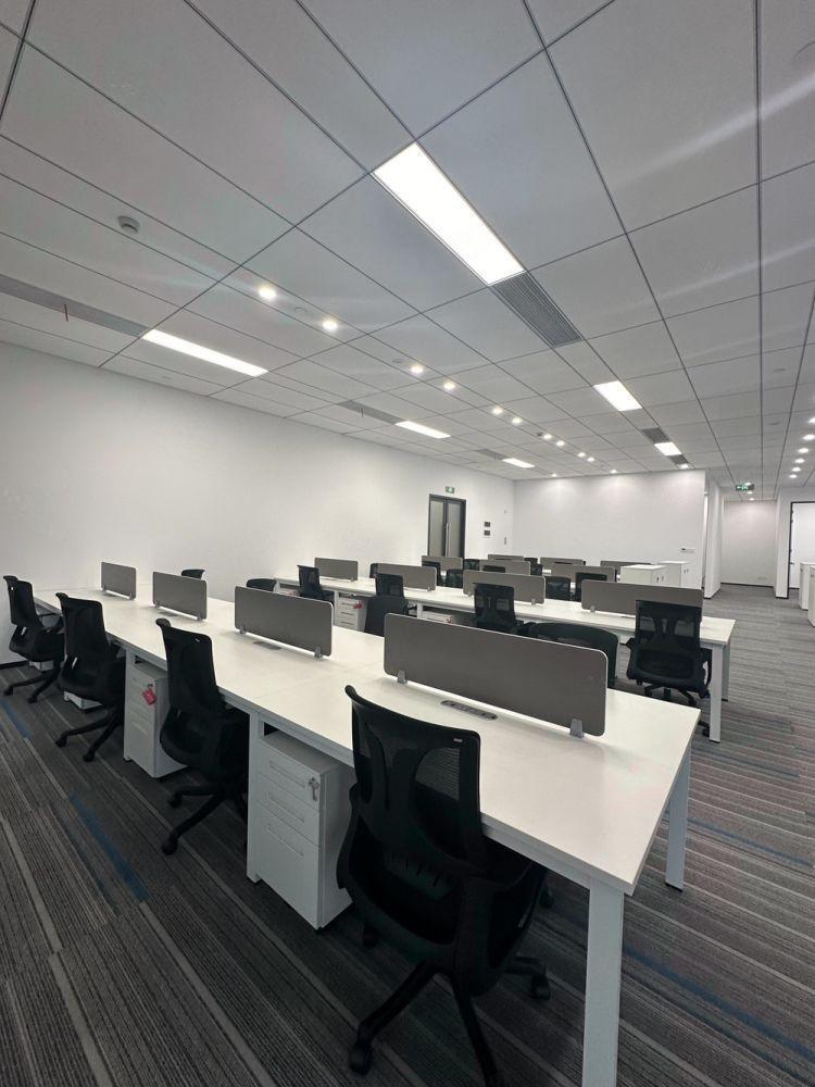 上海互联宝地二手房房源图片