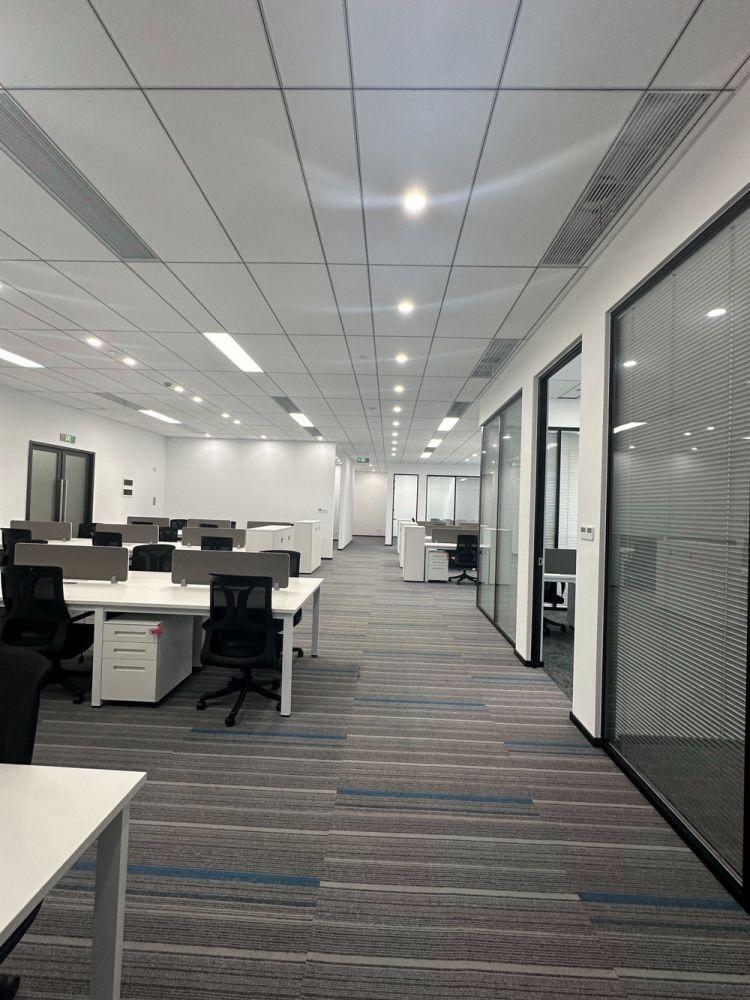 上海互联宝地二手房房源图片