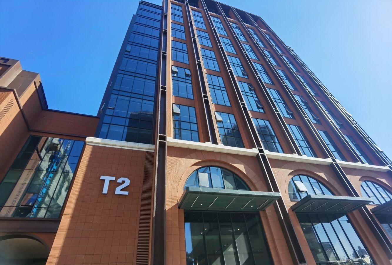 上海互联宝地二手房房源图片