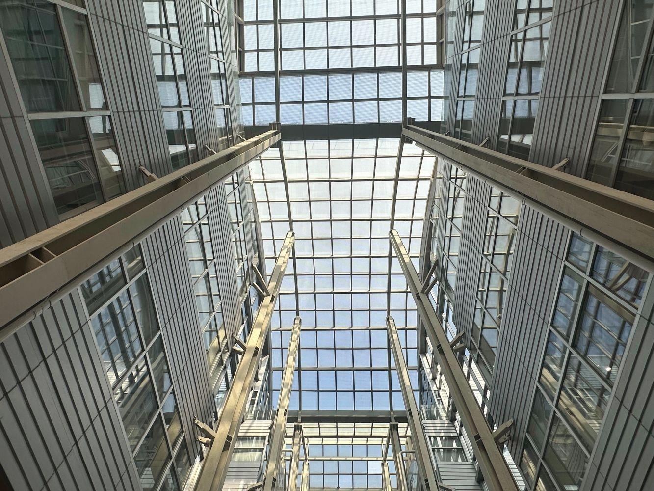 上海互联宝地二手房房源图片