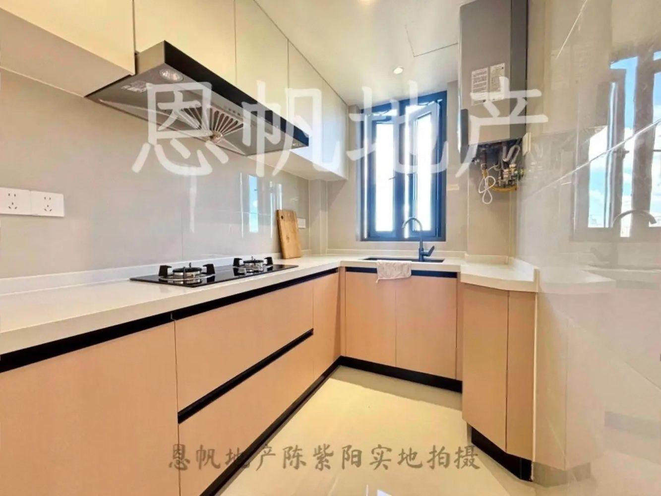 上海田林十四村二手房房源图片