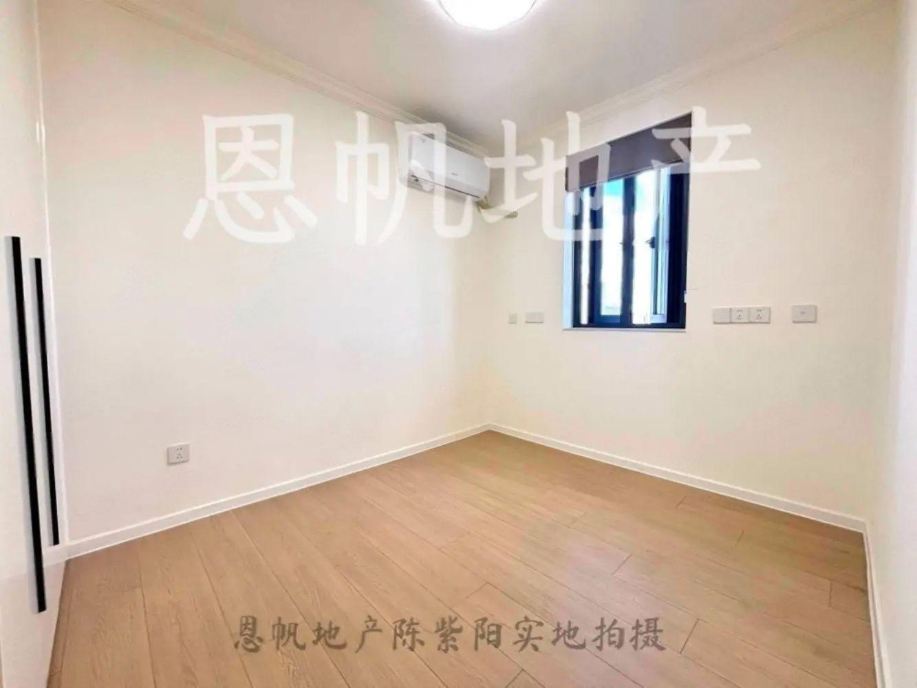 上海田林十四村二手房房源图片