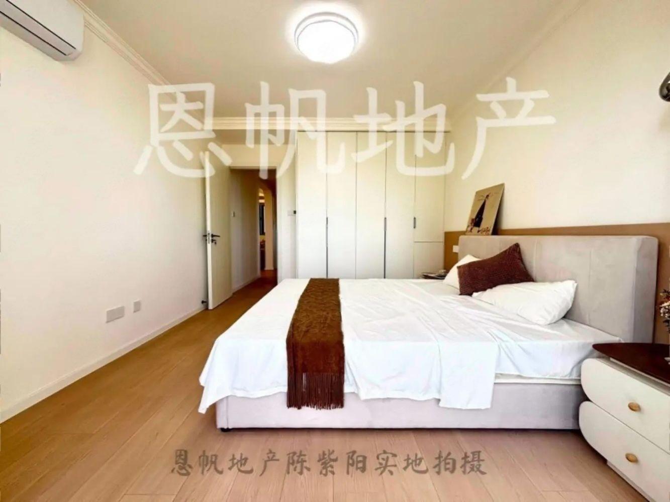 上海田林十四村二手房房源图片