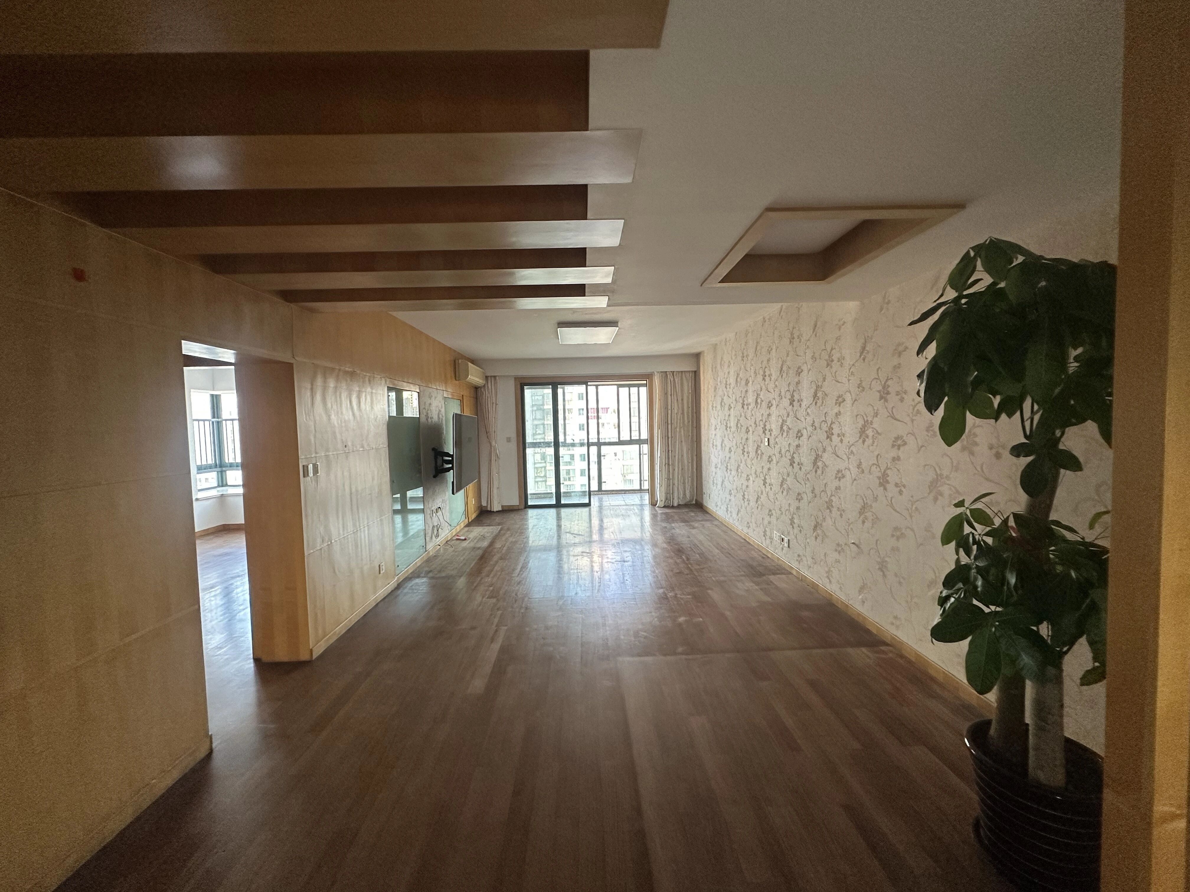 上海雅州公寓二手房房源图片