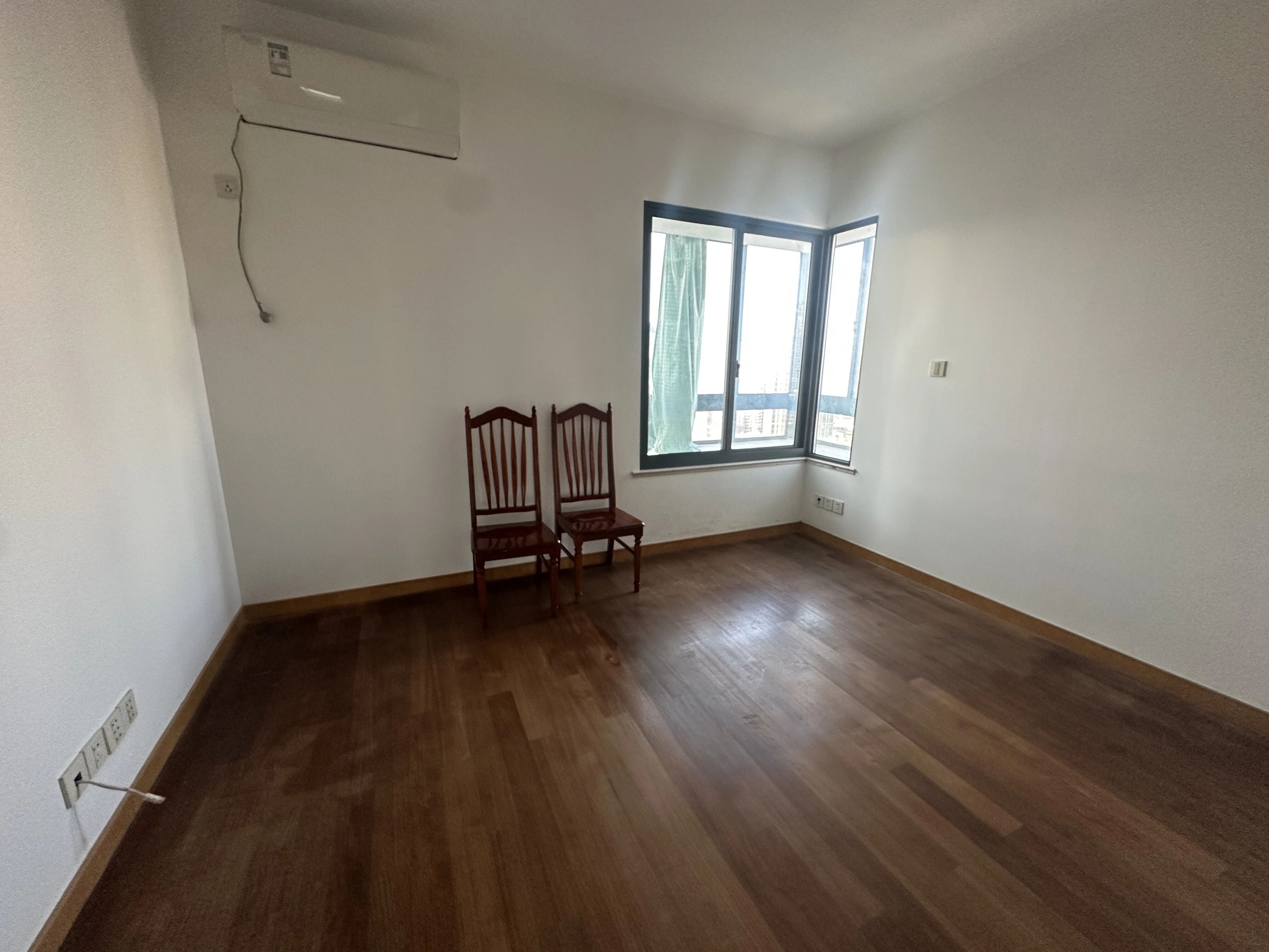 上海雅州公寓二手房房源图片