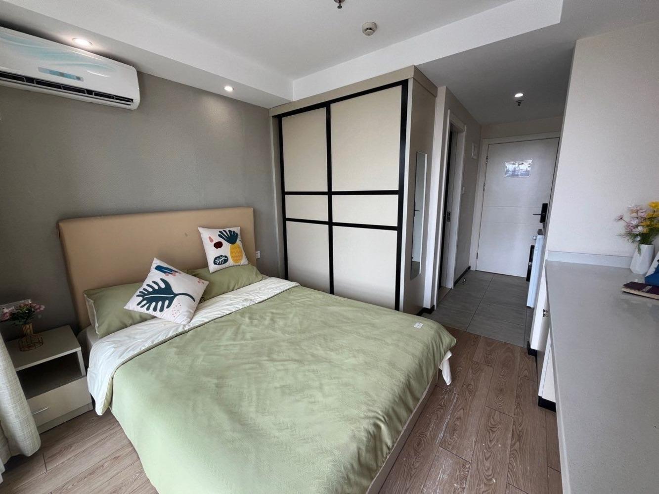 上海新凯城二手房房源图片