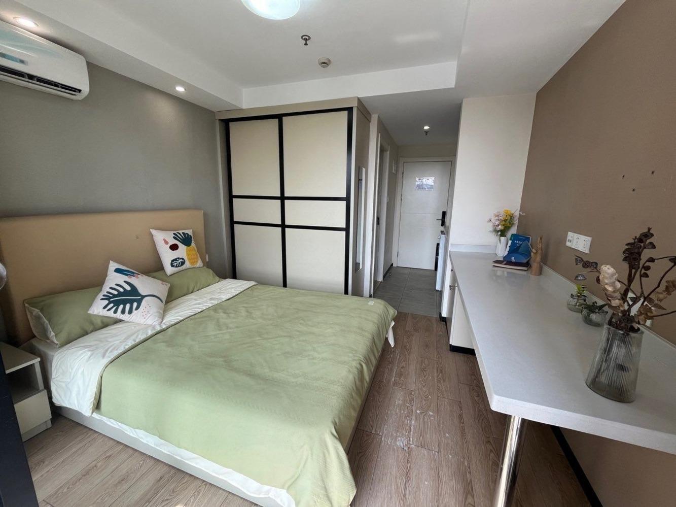 上海新凯城二手房房源图片