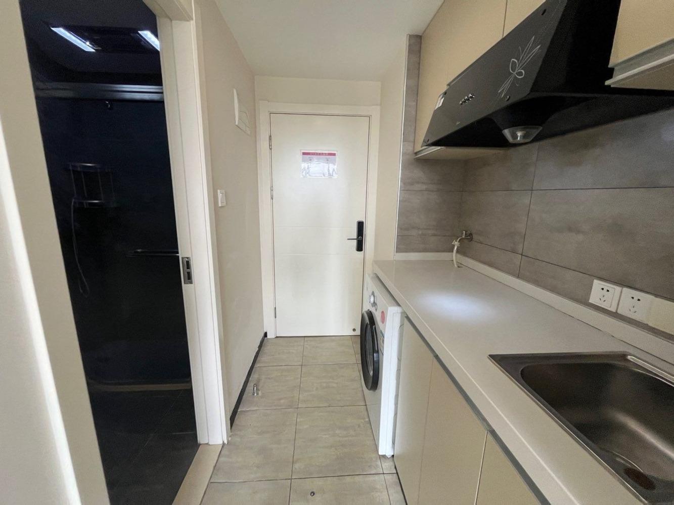 上海新凯城二手房房源图片