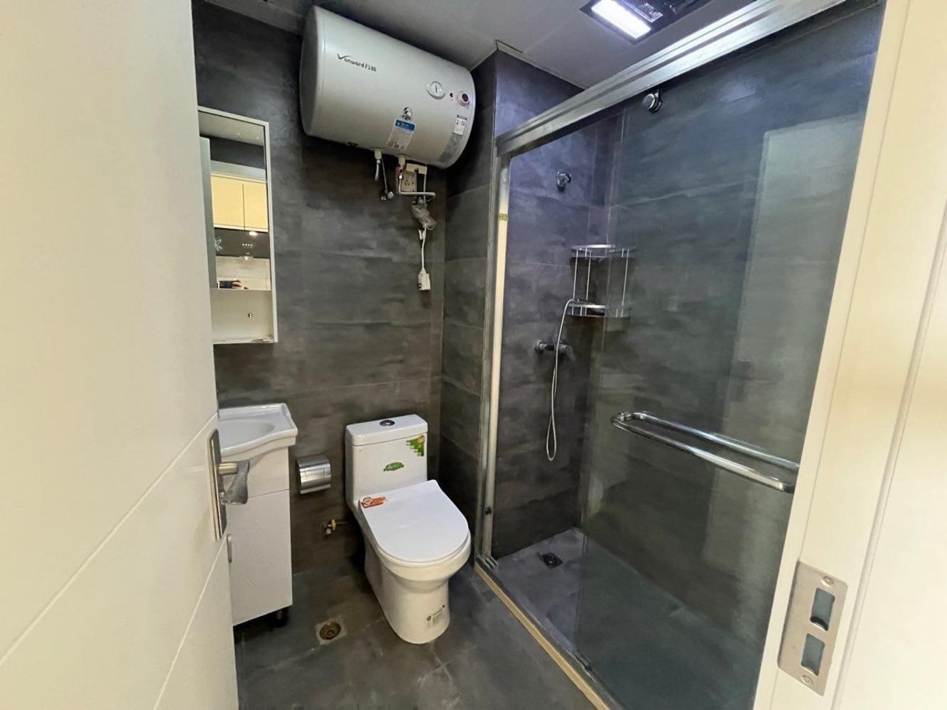 上海新凯城二手房房源图片