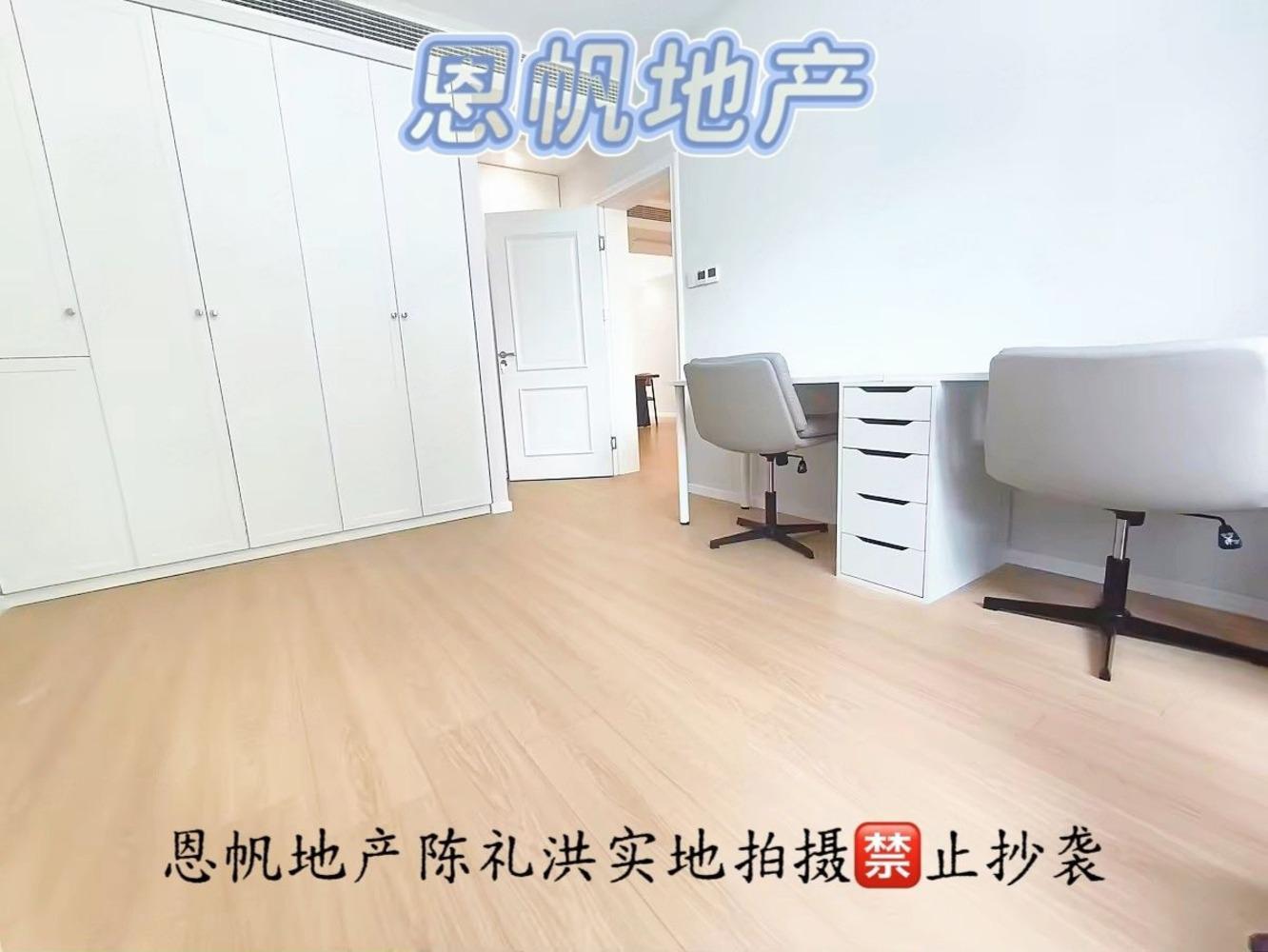 上海公安住宅小区二手房房源图片
