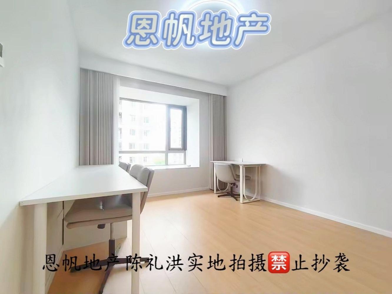 上海公安住宅小区二手房房源图片