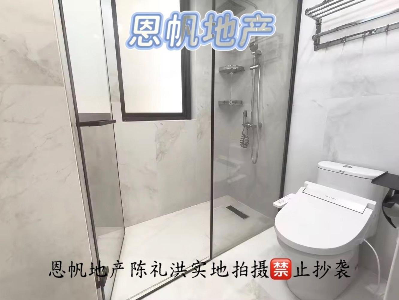 上海公安住宅小区二手房房源图片