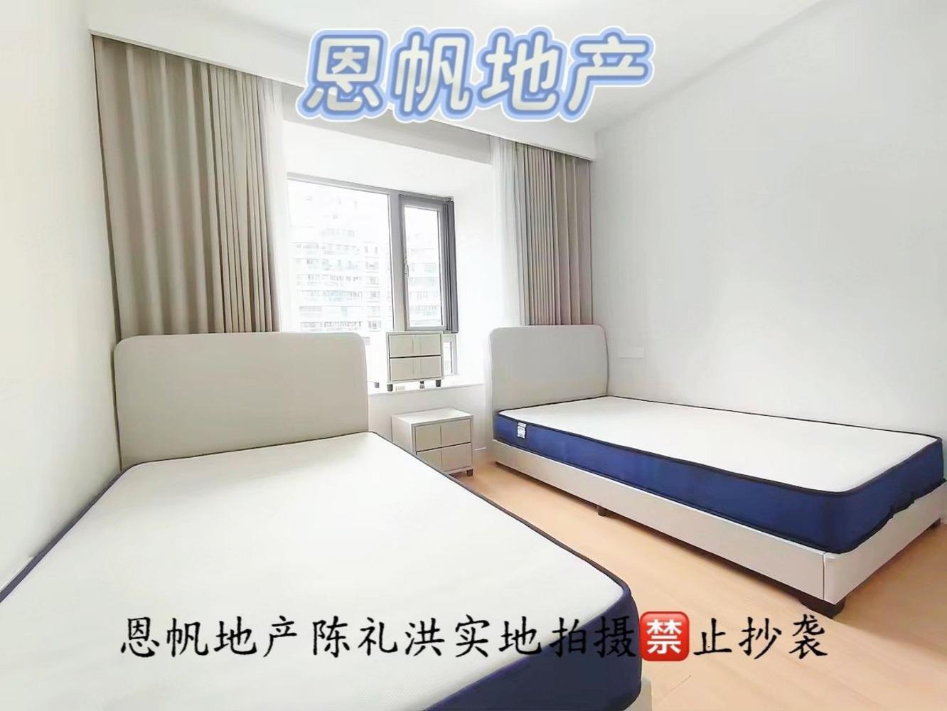 上海公安住宅小区二手房房源图片