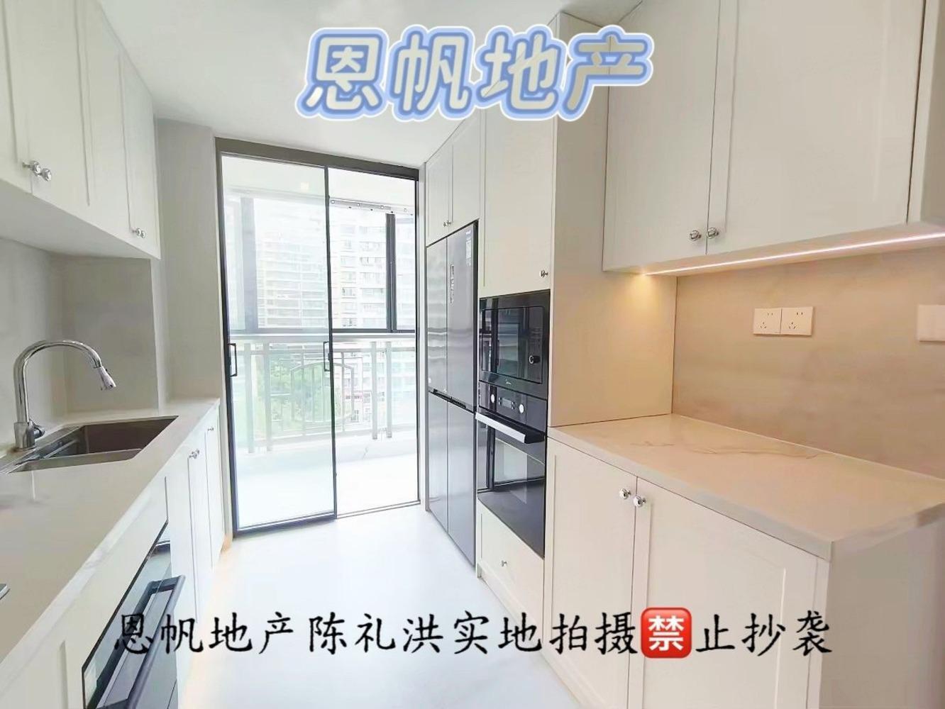 上海公安住宅小区二手房房源图片