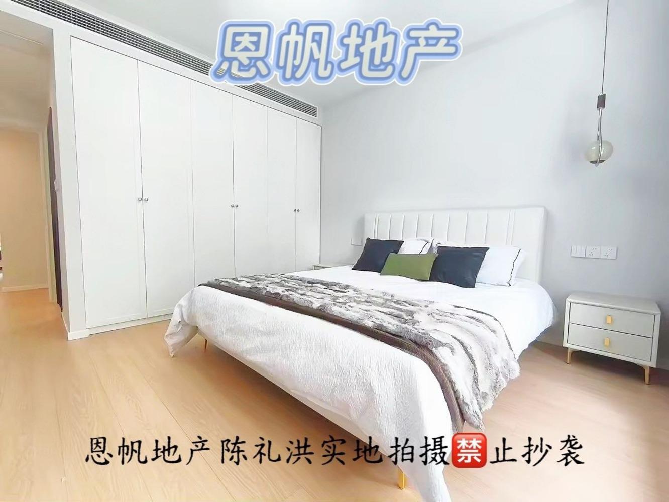 上海公安住宅小区二手房房源图片