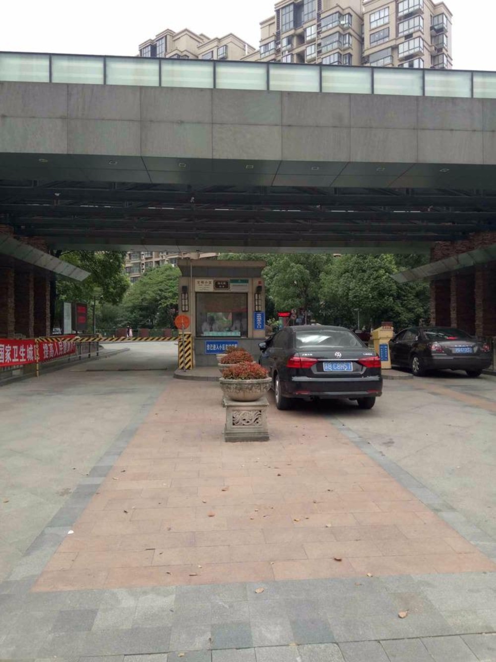 上海和欣国际花园二手房房源图片