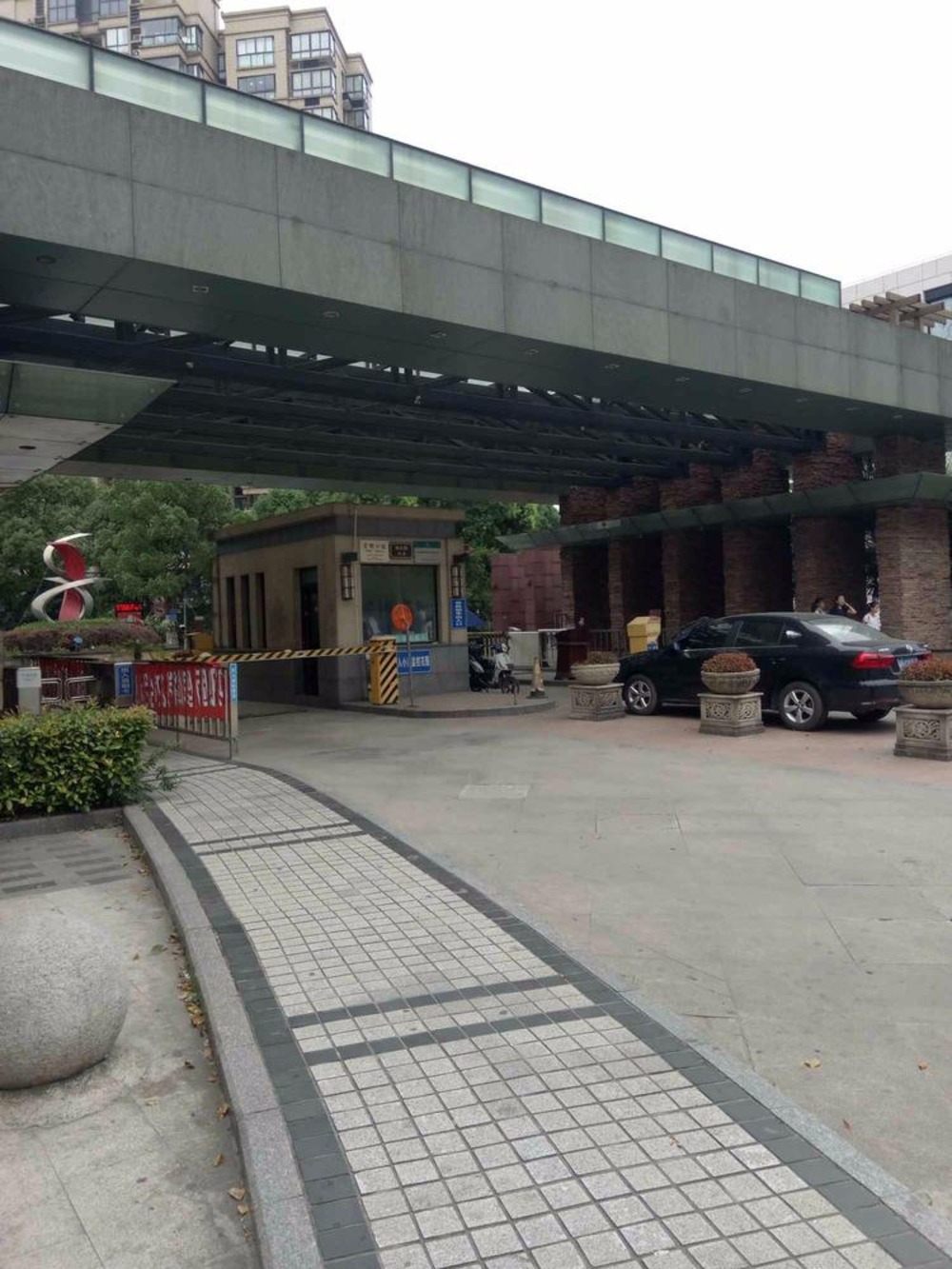 上海和欣国际花园二手房房源图片