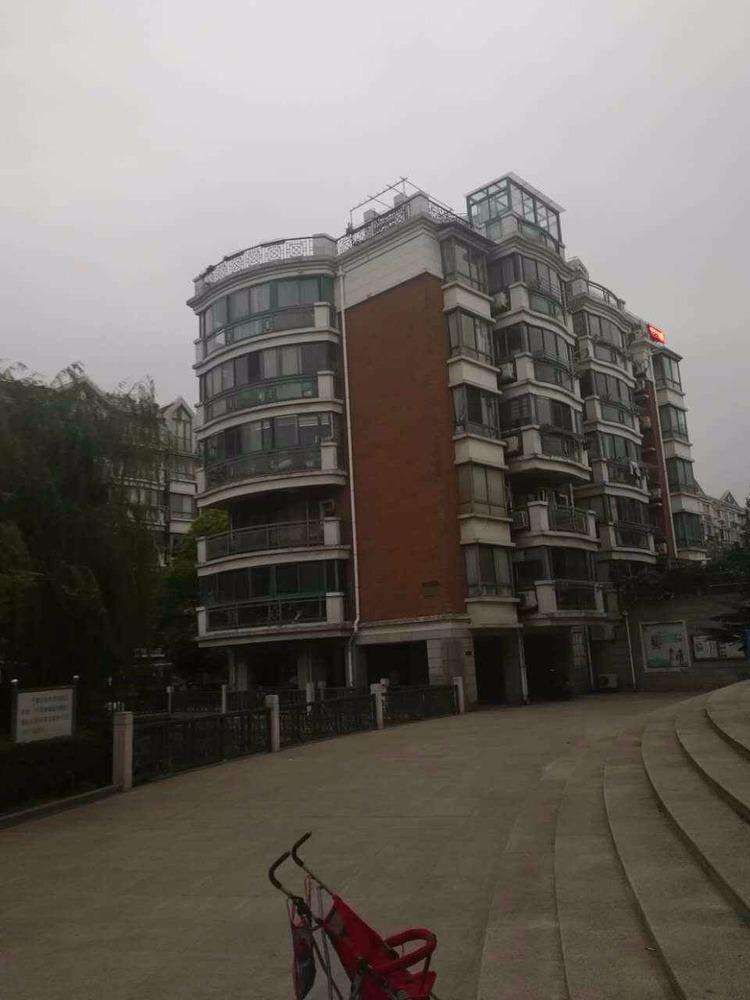 上海泰宸新苑二手房房源图片