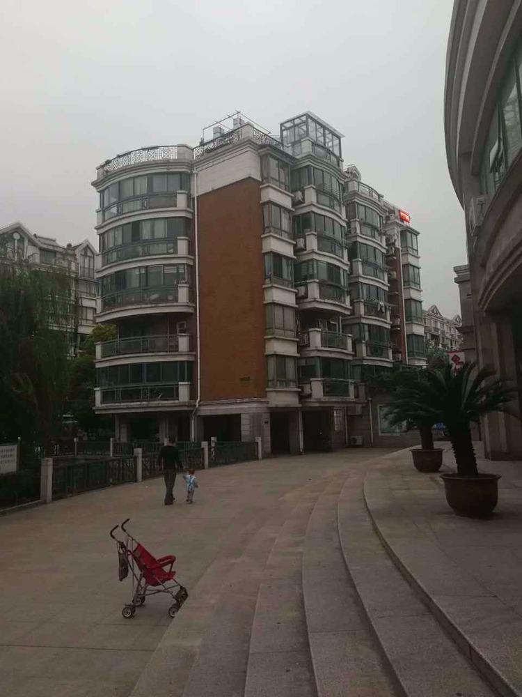 上海泰宸新苑二手房房源图片