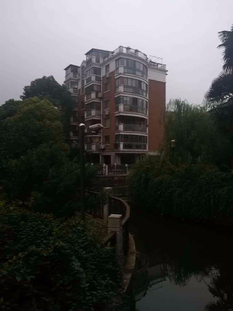 上海泰宸新苑二手房房源图片