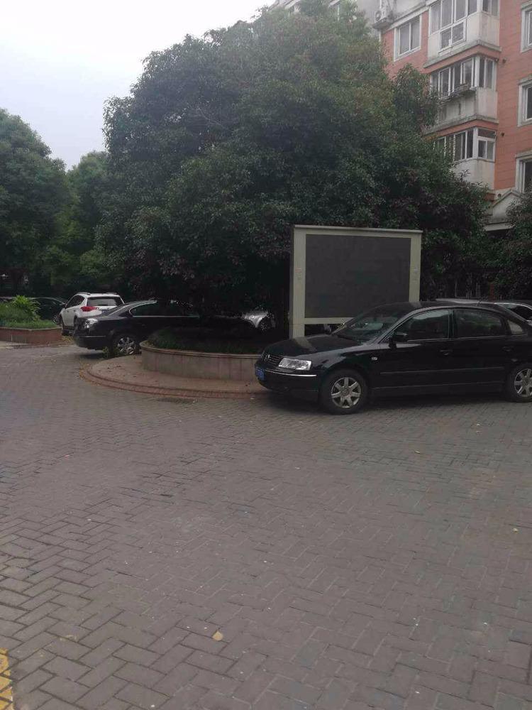 上海泰宸新苑二手房房源图片