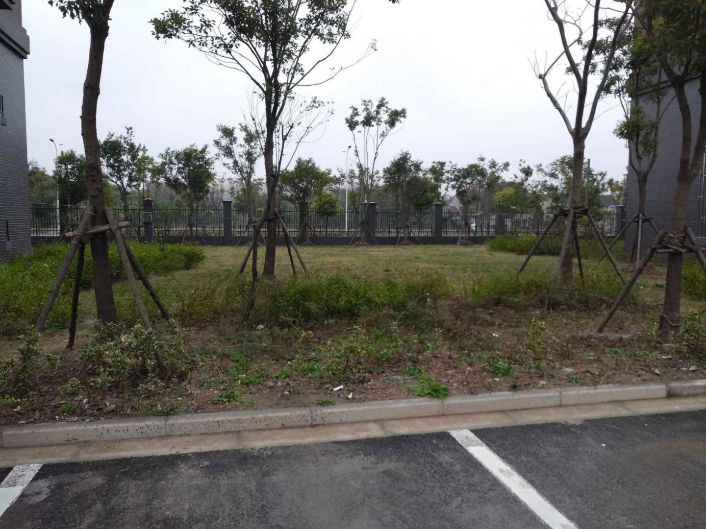 上海川虹新苑二手房房源图片