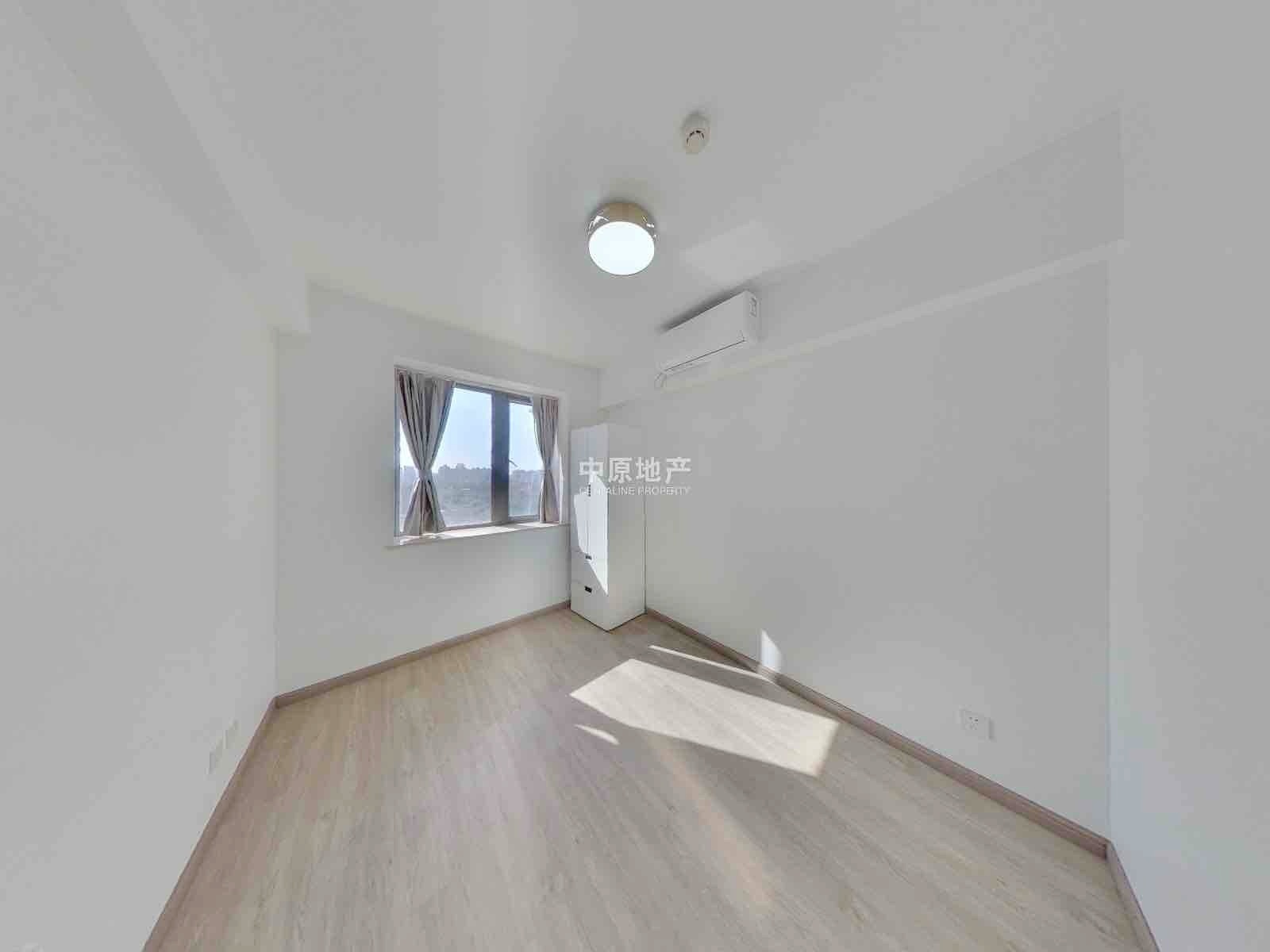 上海汇贤居二手房房源图片