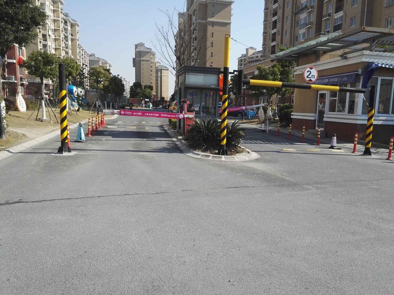 上海塘泾北苑二手房房源图片