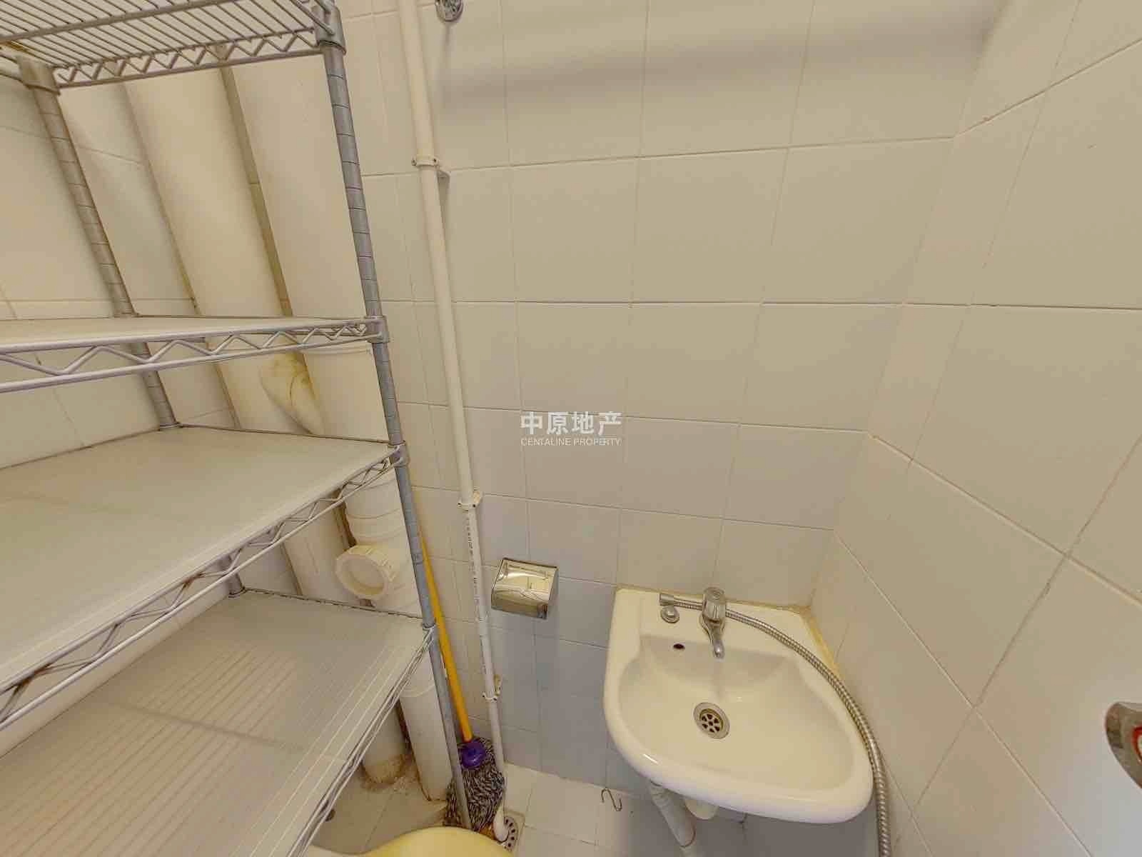 上海汇贤居二手房房源图片