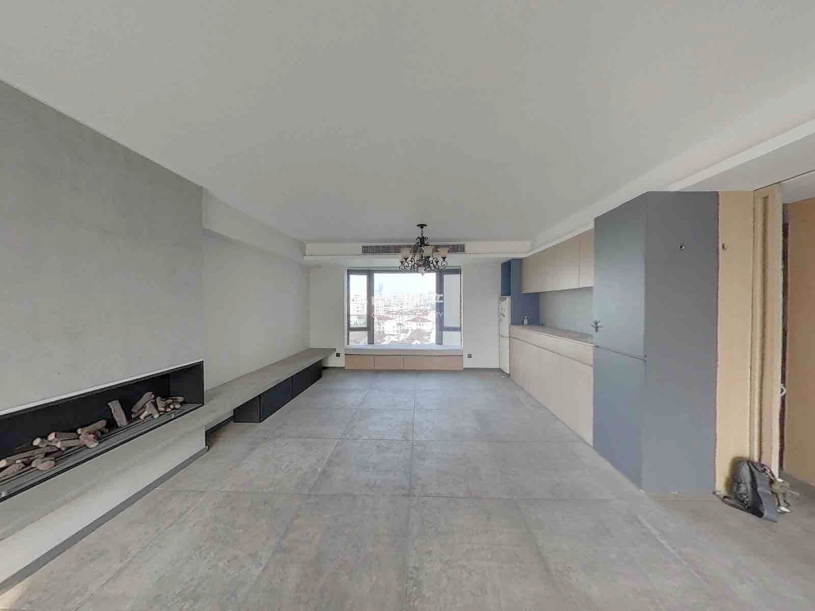 上海汇贤居二手房房源图片