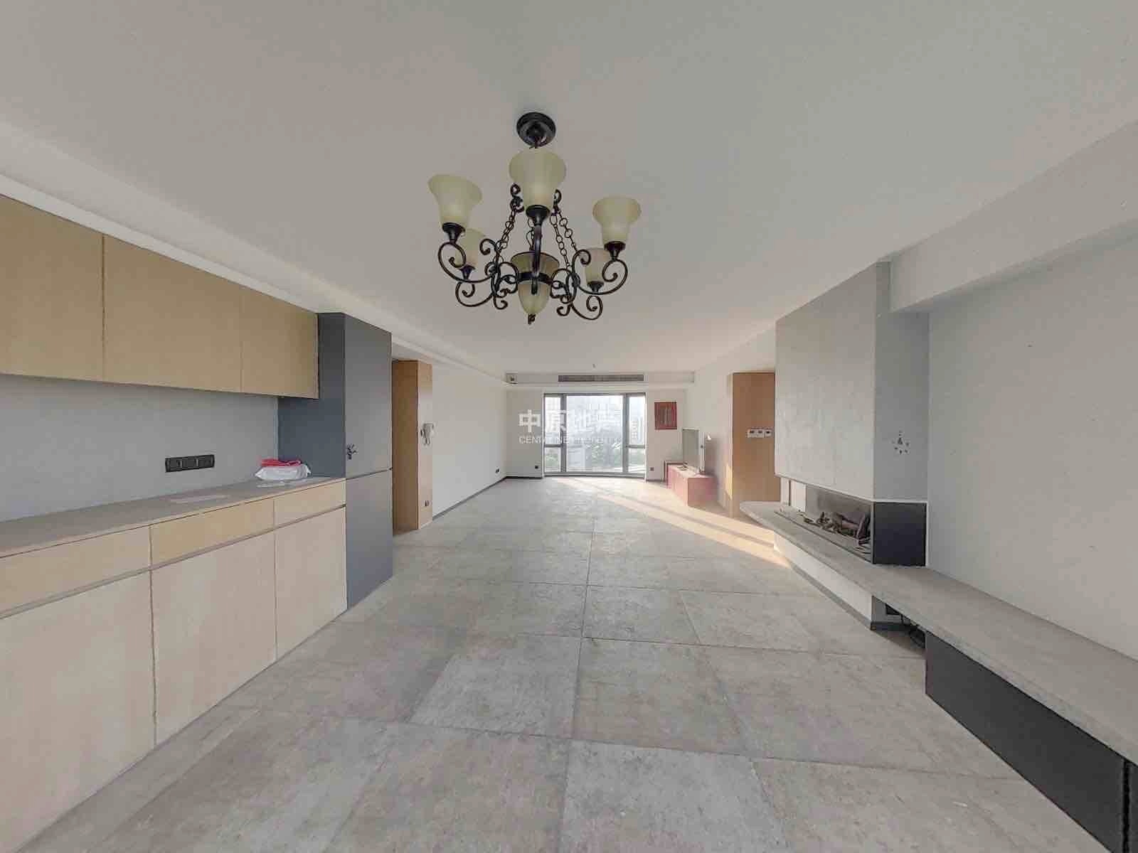 上海汇贤居二手房房源图片