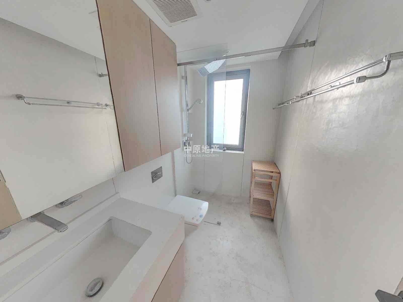 上海汇贤居二手房房源图片