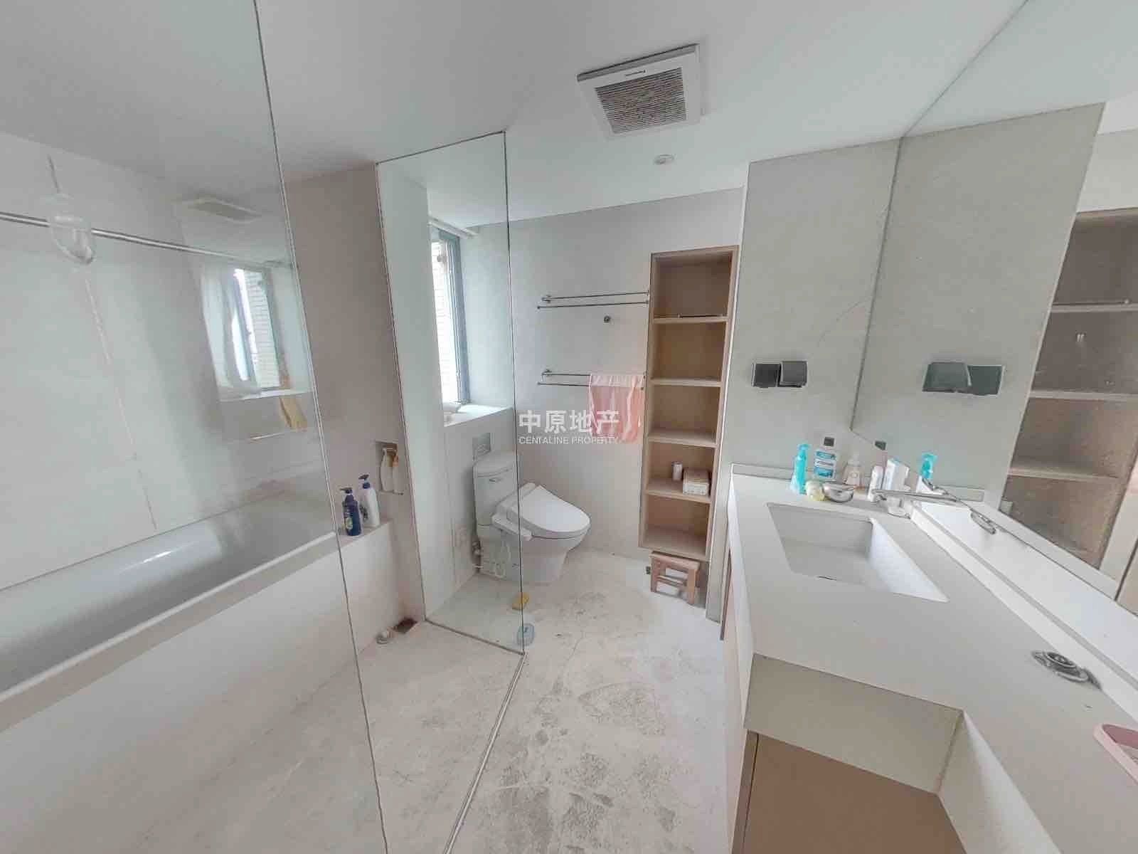 上海汇贤居二手房房源图片