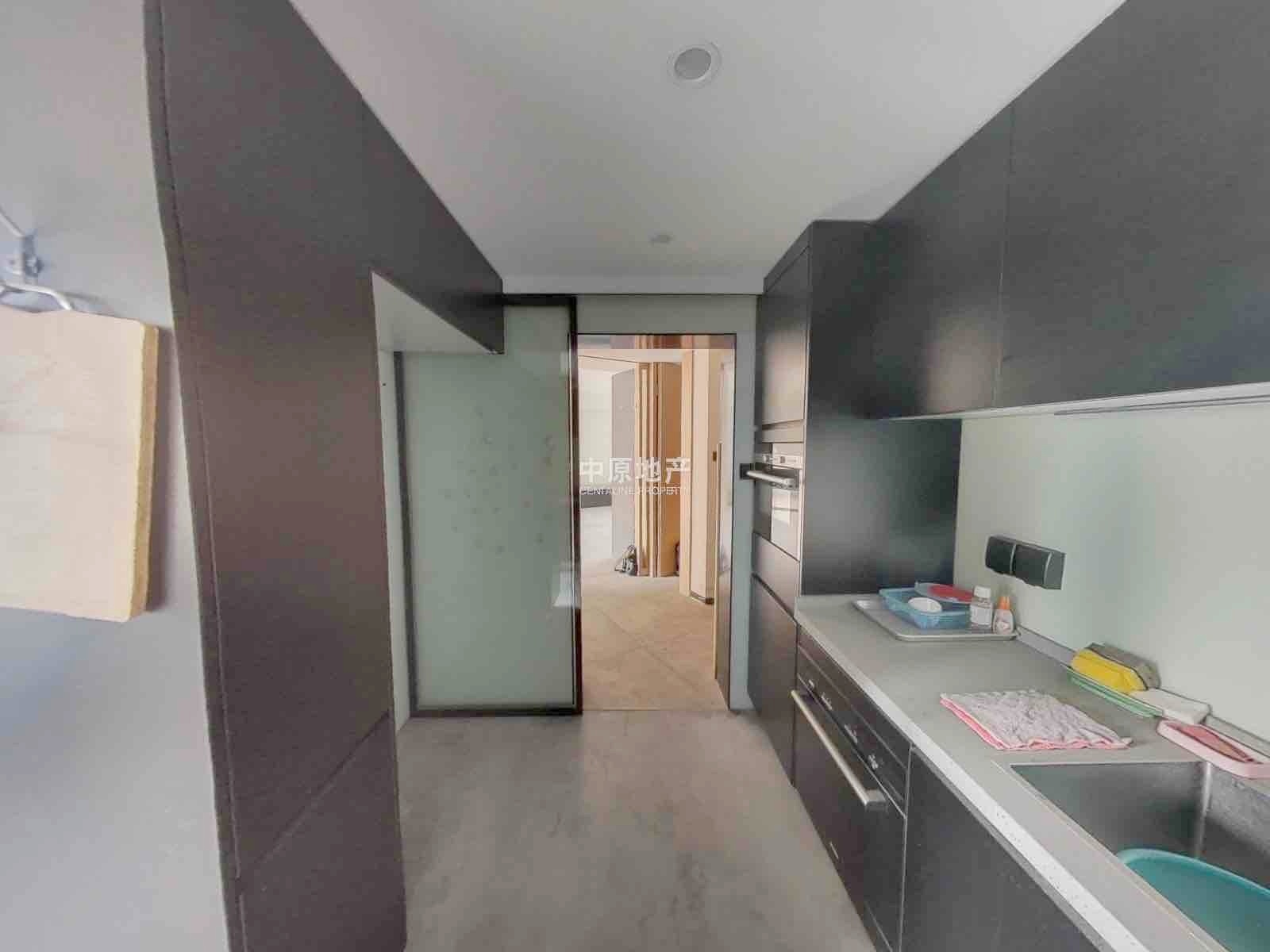 上海汇贤居二手房房源图片