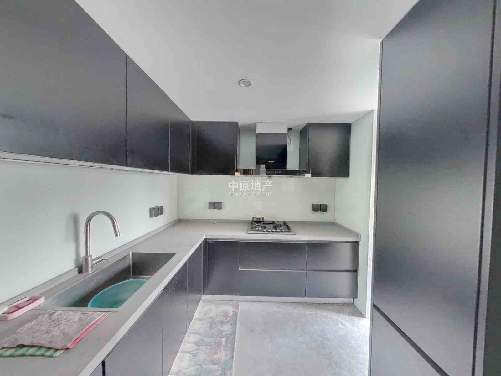 上海汇贤居二手房房源图片