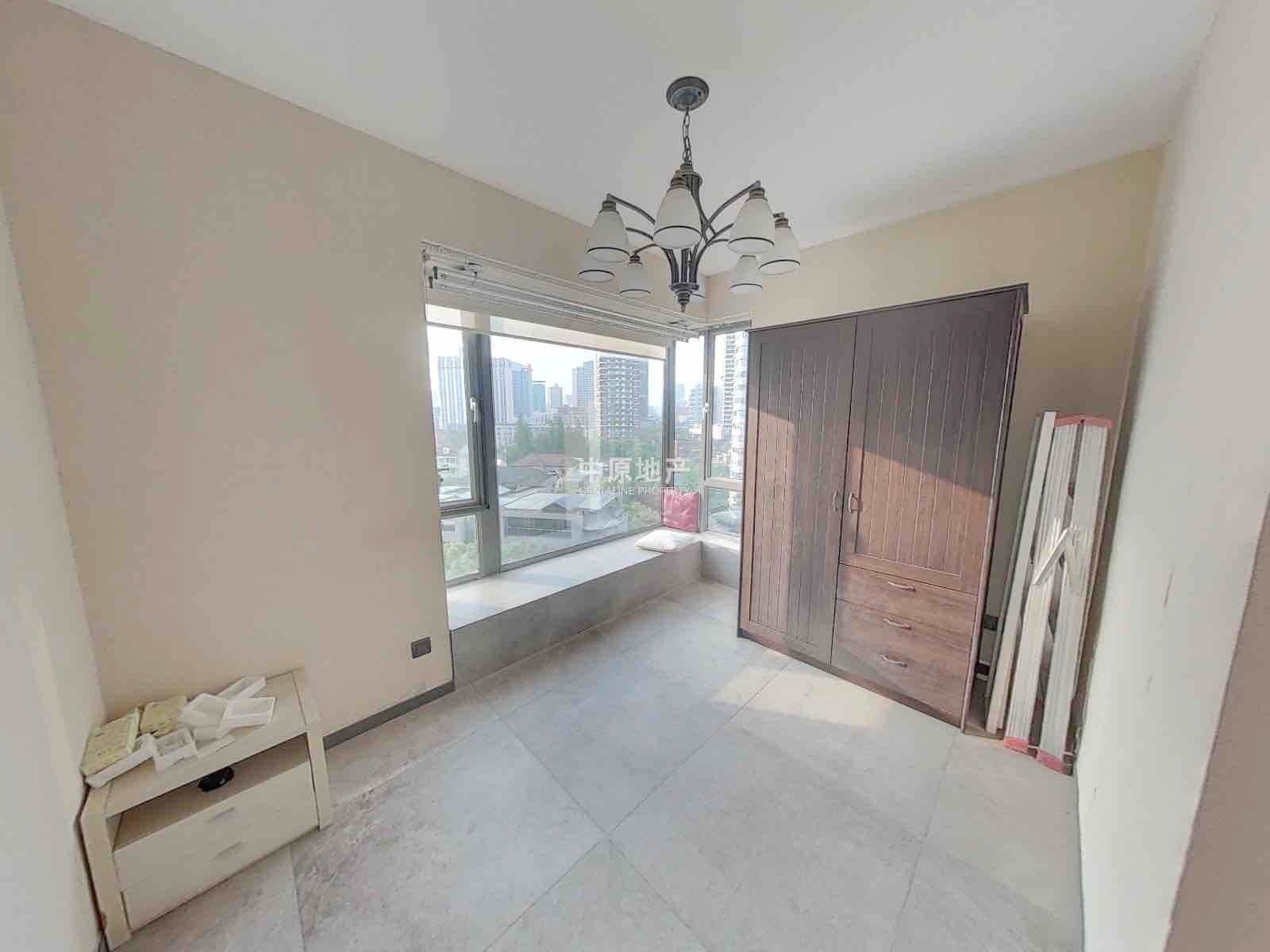 上海汇贤居二手房房源图片