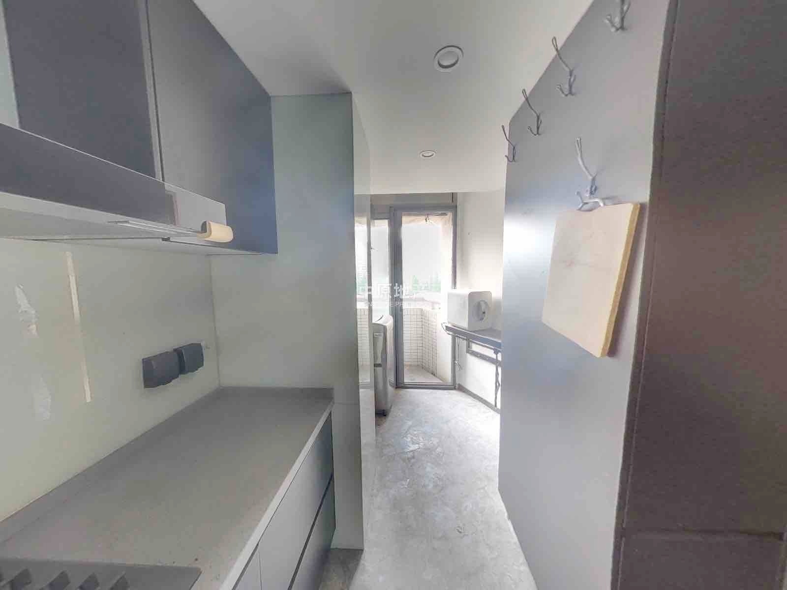 上海汇贤居二手房房源图片