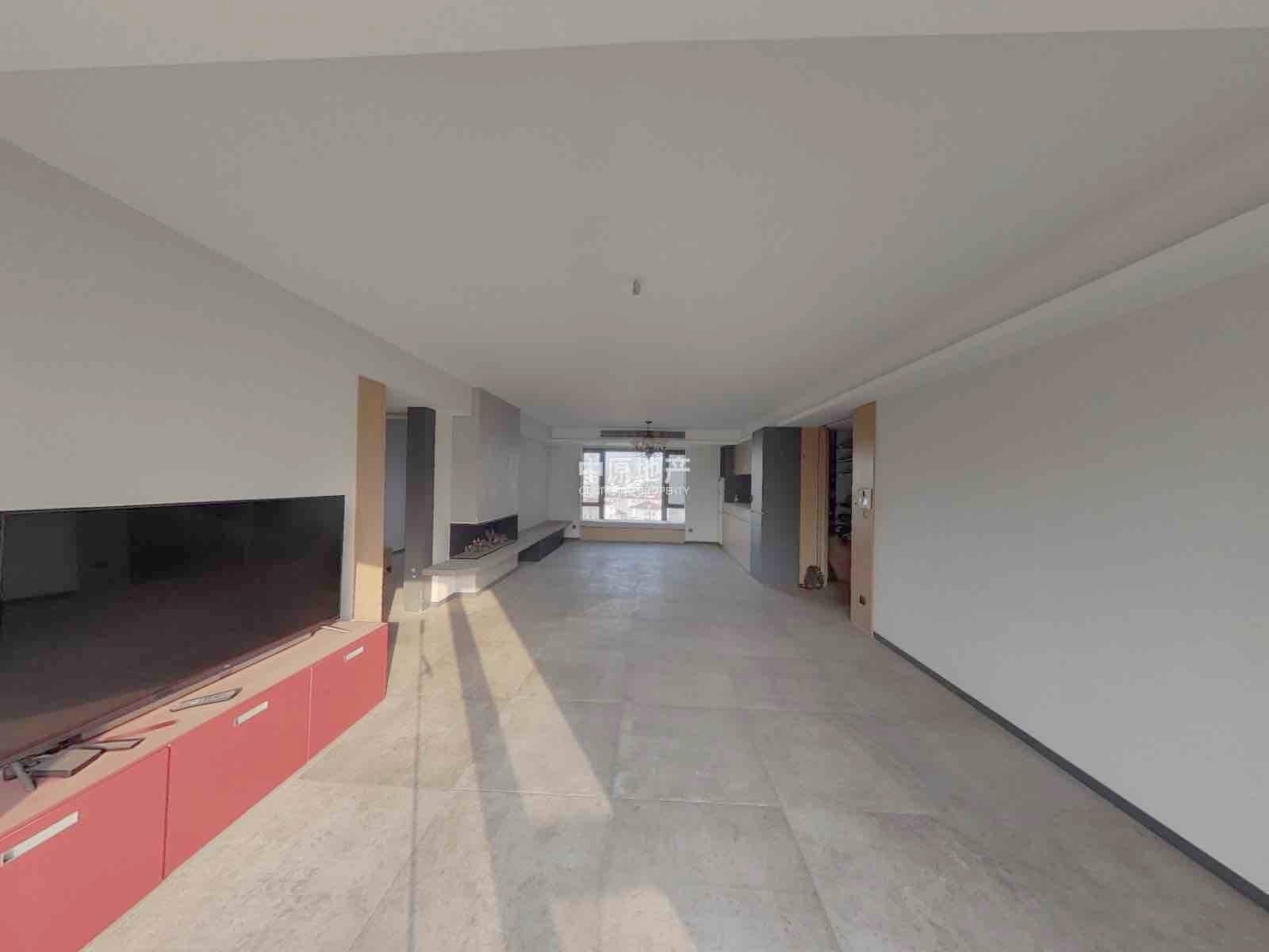 上海汇贤居二手房房源图片