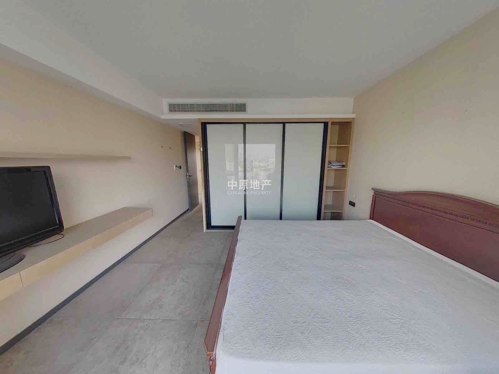 上海汇贤居二手房房源图片